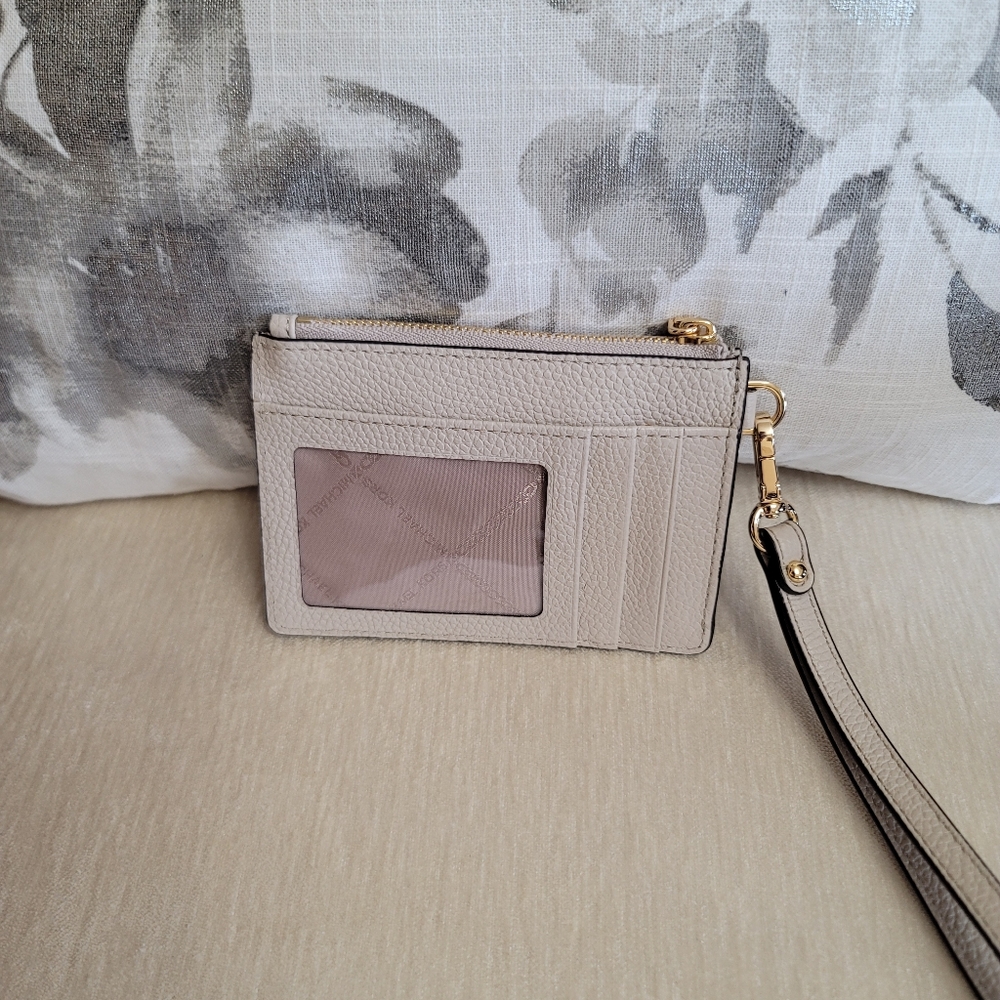 MK card wallet - Picture 4 of 5
